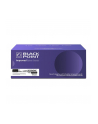 Black Point Do Hp 415A W2030A Black 2650 Str (LCBPH2030ABKC) - nr 1