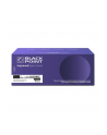Black Point Do Hp 415X W2030X Black 7500 Str (LCBPH2030XBKC) - nr 1