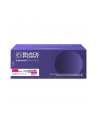 Black Point Do Hp 415A W2033A Magenta 2500 Str (LCBPH2033AMC) - nr 1