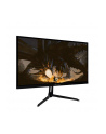 Arozzi | Nova | 24 '' | IPS | FHD | 16:9 | 200 Hz | 1 ms | 1920 x 1080 pixels | 300 cd/m² | HDMI ports quantity 1 | Black - nr 16