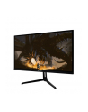 Arozzi | Nova | 24 '' | IPS | FHD | 16:9 | 200 Hz | 1 ms | 1920 x 1080 pixels | 300 cd/m² | HDMI ports quantity 1 | Black - nr 21
