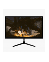 Arozzi | Nova | 24 '' | IPS | FHD | 16:9 | 200 Hz | 1 ms | 1920 x 1080 pixels | 300 cd/m² | HDMI ports quantity 1 | Black - nr 2
