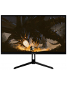 Arozzi | Nova | 24 '' | IPS | FHD | 16:9 | 200 Hz | 1 ms | 1920 x 1080 pixels | 300 cd/m² | HDMI ports quantity 1 | Black - nr 8