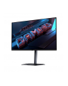 Gigabyte Gaming Monitor MO32U 699,48x394,73 | Gigabyte - nr 11
