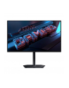 Gigabyte Gaming Monitor MO32U 699,48x394,73 | Gigabyte - nr 12