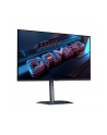 Gigabyte Gaming Monitor MO32U 699,48x394,73 | Gigabyte - nr 13