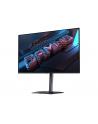 Gigabyte Gaming Monitor MO32U 699,48x394,73 | Gigabyte - nr 1
