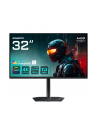 Gigabyte Gaming Monitor MO32U 699,48x394,73 | Gigabyte - nr 20