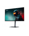 Gigabyte Gaming Monitor MO32U 699,48x394,73 | Gigabyte - nr 30