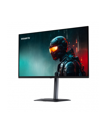 Gigabyte Gaming Monitor MO32U 699,48x394,73 | Gigabyte