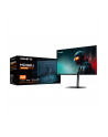 Gigabyte Gaming Monitor MO32U 699,48x394,73 | Gigabyte - nr 34