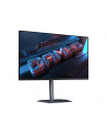 Gigabyte Gaming Monitor MO32U 699,48x394,73 | Gigabyte - nr 3