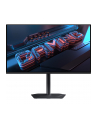 Gigabyte Gaming Monitor MO32U 699,48x394,73 | Gigabyte - nr 48