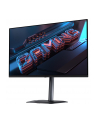 Gigabyte Gaming Monitor MO32U 699,48x394,73 | Gigabyte - nr 49