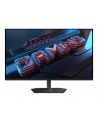 Gigabyte Gaming Monitor MO32U 699,48x394,73 | Gigabyte - nr 4