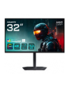 Gigabyte Gaming Monitor MO32U 699,48x394,73 | Gigabyte - nr 50