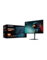 Gigabyte Gaming Monitor MO32U 699,48x394,73 | Gigabyte - nr 51