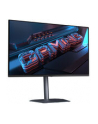 Gigabyte Gaming Monitor MO32U 699,48x394,73 | Gigabyte - nr 56