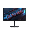 Gigabyte Gaming Monitor MO32U 699,48x394,73 | Gigabyte - nr 5