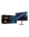 Gigabyte Gaming Monitor MO32U 699,48x394,73 | Gigabyte - nr 6