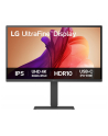LG | 27U730A-B | 27 '' | IPS | UHD | 16:9 | 60 Hz | 5 ms | 3840 x 2160 pixels | 300 cd/m² | HDMI ports quantity 2 - nr 19