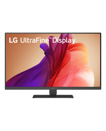 LG | 27U730A-B | 27 '' | IPS | UHD | 16:9 | 60 Hz | 5 ms | 3840 x 2160 pixels | 300 cd/m² | HDMI ports quantity 2 nr 1