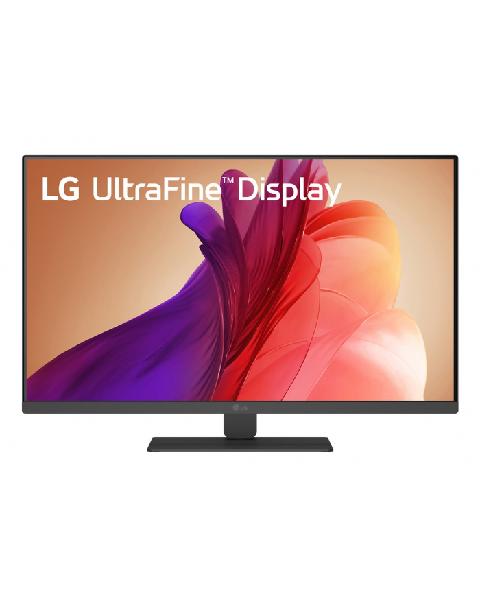 LG | 27U730A-B | 27 '' | IPS | UHD | 16:9 | 60 Hz | 5 ms | 3840 x 2160 pixels | 300 cd/m² | HDMI ports quantity 2 główny