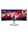 Lenovo 34'' Legion PRO 34WD-10 (67C9UAC1EU) - nr 19