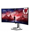 Lenovo 34'' Legion PRO 34WD-10 (67C9UAC1EU) - nr 20