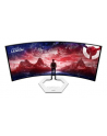 Lenovo 34'' Legion PRO 34WD-10 (67C9UAC1EU) - nr 22