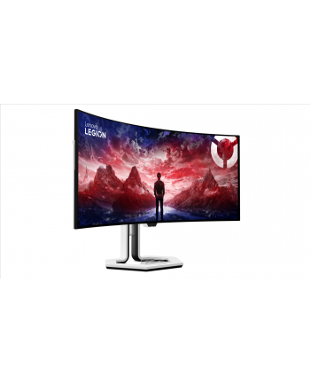 Lenovo 34'' Legion PRO 34WD-10 (67C9UAC1EU) nr 1