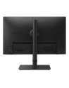 Samsung | LS24F434UAUXEN Essential | 24 '' | IPS | FHD | 16:9 | 100 Hz | 5 ms | 1920 x 1080 pixels | 300 cd/m² | HDMI ports quantity 1 | Black - nr 18