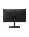 Samsung | LS24F434UAUXEN Essential | 24 '' | IPS | FHD | 16:9 | 100 Hz | 5 ms | 1920 x 1080 pixels | 300 cd/m² | HDMI ports quantity 1 | Black - nr 27