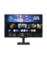 Samsung | LS27FM500EUXEN | 27 '' | IPS | FHD | 16:9 | 60 Hz | 5 ms | 1920 x 1080 pixels | 250 cd/m² | HDMI ports quantity 2 | Black - nr 19