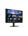 Samsung | LS27FM500EUXEN | 27 '' | IPS | FHD | 16:9 | 60 Hz | 5 ms | 1920 x 1080 pixels | 250 cd/m² | HDMI ports quantity 2 | Black - nr 28