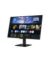 Samsung | LS27FM500EUXEN | 27 '' | IPS | FHD | 16:9 | 60 Hz | 5 ms | 1920 x 1080 pixels | 250 cd/m² | HDMI ports quantity 2 | Black - nr 33