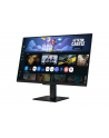 Samsung | LS27FM500EUXEN | 27 '' | IPS | FHD | 16:9 | 60 Hz | 5 ms | 1920 x 1080 pixels | 250 cd/m² | HDMI ports quantity 2 | Black - nr 4