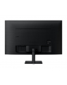 Samsung | LS32FM700UUXDU | 32 '' | VA | 16:9 | 60 Hz | 4 ms | 3840 x 2160 pixels | 300 cd/m² | HDMI ports quantity 2 | Black - nr 6