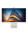 Samsung | LS32FM801UUXDU | 32 '' | VA | 16:9 | 60 Hz | 4 ms | 3840 x 2160 pixels | 400 cd/m² | HDMI ports quantity 1 | White - nr 29
