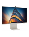 Samsung | LS32FM801UUXDU | 32 '' | VA | 16:9 | 60 Hz | 4 ms | 3840 x 2160 pixels | 400 cd/m² | HDMI ports quantity 1 | White - nr 30