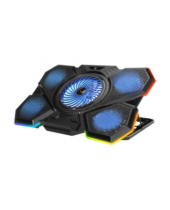 Rampage AD-RC13 Bellatrix (ADRC13)