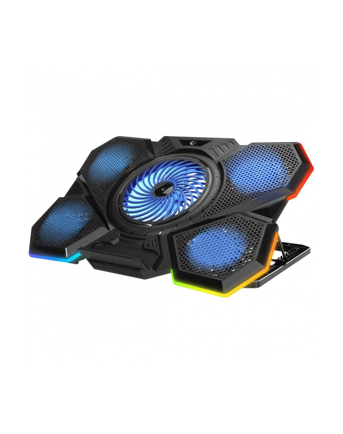 Rampage AD-RC13 Bellatrix (ADRC13) główny