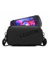 Torba do laptopa Lenovo Legion Sling Bag Czarny (GX41S14777) - nr 11