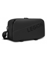 Torba do laptopa Lenovo Legion Sling Bag Czarny (GX41S14777) - nr 12