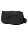 Torba do laptopa Lenovo Legion Sling Bag Czarny (GX41S14777) - nr 13