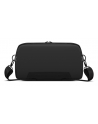 Torba do laptopa Lenovo Legion Sling Bag Czarny (GX41S14777) - nr 14