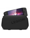 Torba do laptopa Lenovo Legion Sling Bag Czarny (GX41S14777) - nr 15