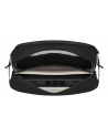Torba do laptopa Lenovo Legion Sling Bag Czarny (GX41S14777) - nr 16