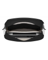 Torba do laptopa Lenovo Legion Sling Bag Czarny (GX41S14777) - nr 17