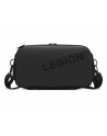 Torba do laptopa Lenovo Legion Sling Bag Czarny (GX41S14777) - nr 1